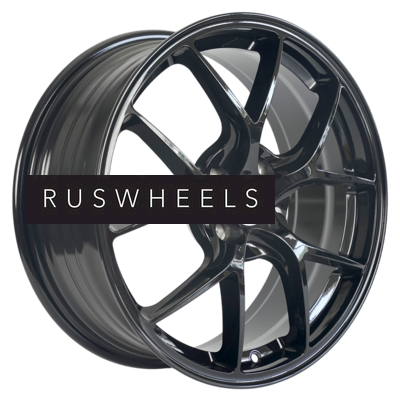 Диски INCH 7x17/5x108 ET45 D63,4 FA8538 Full Black Round (ZJH) FlowForming Диски INCH 7x17/5x108 ET45 D63,4 FA8538 Full Black Round (ZJH) FlowForming