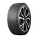 Шины Nokian Tyres  215/65/17  R 103 Hakkapeliitta R5 SUV  XL  старше 3-х лет