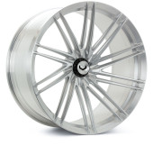 Диски Vossen VPS-5T 23" Диски Vossen VPS-5T 23"