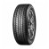 Шины Yokohama 295/35R21 107W Geolandar X-CV G057 TL Шины Yokohama 295/35R21 107W Geolandar X-CV G057 TL