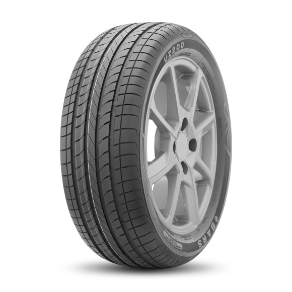 Шины BARS 175/70/13 T 82 UZ200 Шины BARS 175/70/13 T 82 UZ200