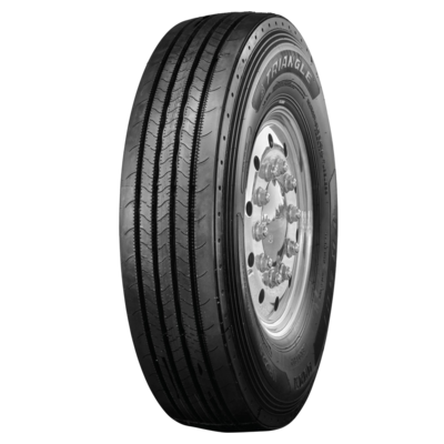 Грузовые шины Triangle 295/75R22,5 144/141M TRS01 TL 14PR КИТАЙ 