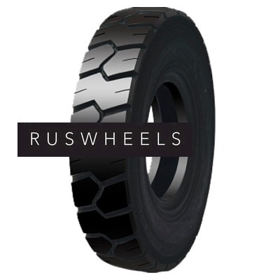 Грузовые шины Armour Lande 10,00-20 16PR PLT338 TTF КИТАЙ 