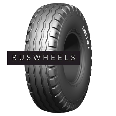 Шины Всесезонная LingLong 12,5/80-15,3 IMP 14PR 142A6 LBI101 I-3 TL Шины Всесезонная LingLong 12,5/80-15,3 IMP 14PR 142A6 LBI101 I-3 TL