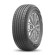 Шины Triangle 235/70 r16 AdvanteX SUV TR259 106H