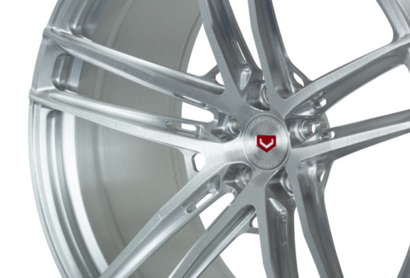 Диски Vossen S21-03 22" Диски Vossen S21-03 22"