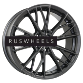 Диски RST 8x18/5x112 ET45 D66,6 R248 BMG