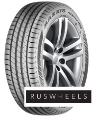 Шины Maxxis 225/45 r17 HP-6 Premitra 91W