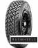 Шины Maxxis 265/60 r18 AT-980 Worm-Drive 114/110Q Шины Maxxis 265/60 r18 AT-980 Worm-Drive 114/110Q
