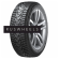 Шины Hankook 165/70 r13 Winter i*Pike RS2 W429 79T Шипы
