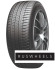 Шины Michelin 245/45 r19 Pilot Sport 3 Acoustic 102Y