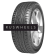 Шины Ikon Tyres  205/55/16  V 94 Ikon Character Ultra  XL