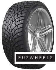 Шины Triangle 225/45 r18 IceLynx TI501 95T Шипы