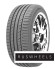 Шины Westlake 265/50 r20 SA37 111W