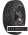 Шины Hankook 265/65 r18 Dynapro AT2 RF11 114T Шины Hankook 265/65 r18 Dynapro AT2 RF11 114T