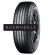 Шины Yokohama 235/60R17 102V Geolandar CV G058 TL
