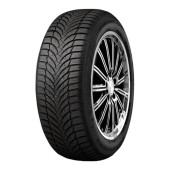 Шины Roadstone 205/60/16 H 92 Eurovis Alpine 2 Шины Roadstone 205/60/16 H 92 Eurovis Alpine 2