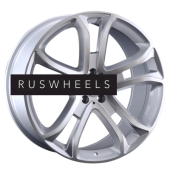 Диски Replay 10x21/5x112 ET46 D66,6 MR208 SF (конус, MB001) Диски Replay 10x21/5x112 ET46 D66,6 MR208 SF (конус, MB001)