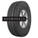 Шины Torero 225/65R16C 112/110R MPS500 TL (104 шип.)