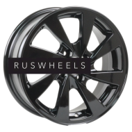 Диски RST 6x15/4x100 ET35 D60,1 R055 BL Диски RST 6x15/4x100 ET35 D60,1 R055 BL