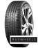 Шины Gislaved  225/50/18  W 99 ActiveControl