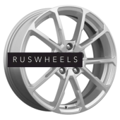 Диски iFree 6,5x16/5x114,3 ET46 D67,1 Джет (КС914) Нео-классик Диски iFree 6,5x16/5x114,3 ET46 D67,1 Джет (КС914) Нео-классик