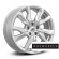 Диски Wheels UP R17 / 7J PCD 5x108 ЕТ 33 ЦО 60.1 Up114 Диски Wheels UP R17 / 7J PCD 5x108 ЕТ 33 ЦО 60.1 Up114