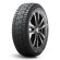 Шины Kumho 235/60 r18 WI32 107T Шипы
