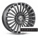 Диски RST R20 / 8.5J PCD 5x108 ЕТ 45 ЦО 63.4 R062