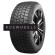 Шины Sailun 225/60R17 103T XL Ice Blazer Arctic SUV TL