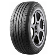 Шины Antares 275/65R17 115S Comfort A5 TL M+S
