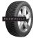Шины Ikon 185/60 r14 Character Ice 5 82T Шипы