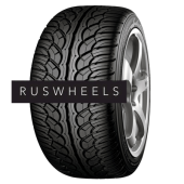 Шины Yokohama 265/35R22 102V Parada Spec-X PA02 TL