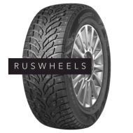 Шины Landspider 225/65R17 106T XL Arctictraxx TL BSW (шип.)