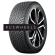 Шины Nokian Tyres 215/60 r17 Hakkapeliitta R5 SUV 100R