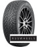 Шины Nokian Tyres 215/60 r17 Hakkapeliitta R5 SUV 100R