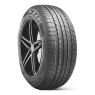 Шины Bars 185/75R14 89T UZ200 TL Шины Bars 185/75R14 89T UZ200 TL