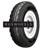 Шины Всесезонная Galaxy 10,0/80-12 10PR Imp Pro I-1 TL ИНДИЯ 