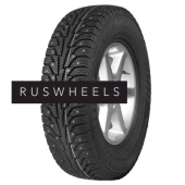 Шины Ikon 235/65 r16c Nordman C 121/119R Шипы Шины Ikon 235/65 r16c Nordman C 121/119R Шипы