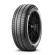 Шины Pirelli 195/60R15 88H Cinturato P1 TL