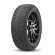 Шины Michelin 255/35R19 96H XL X-Ice North 4 TL (шип.) Шины Michelin 255/35R19 96H XL X-Ice North 4 TL (шип.)