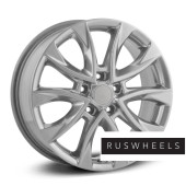 Диски Replica FR R17 / 7J PCD 5x114.3 ЕТ 50 ЦО 67.1 MZ5051 Диски Replica FR R17 / 7J PCD 5x114.3 ЕТ 50 ЦО 67.1 MZ5051