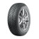 Шины Nokian Tyres 215/65 r17 WR SUV 4 103H