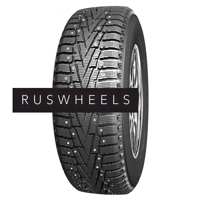Шины Nexen LT225/65R16C 112/110R Winguard Winspike WS6 SUV TL (шип.) Шины Nexen LT225/65R16C 112/110R Winguard Winspike WS6 SUV TL (шип.)