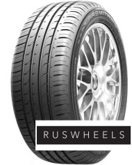 Шины Maxxis 255/45 r18 Premitra HP5 99W