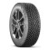 Шины Ikon 275/60 r20 Autograph Snow 5 SUV 115R Шины Ikon 275/60 r20 Autograph Snow 5 SUV 115R