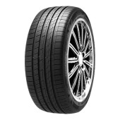 Шины Nexen  215/45/18  W 89 NFera AU7