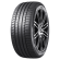 Шины Triangle 285/45R20 112Y EffeXSport TH202 TL