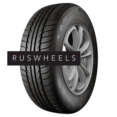 Шины Kama 175/70R14 84T Breeze (НК-132) TL