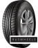 Шины Kama 175/70R14 84T Breeze (НК-132) TL
